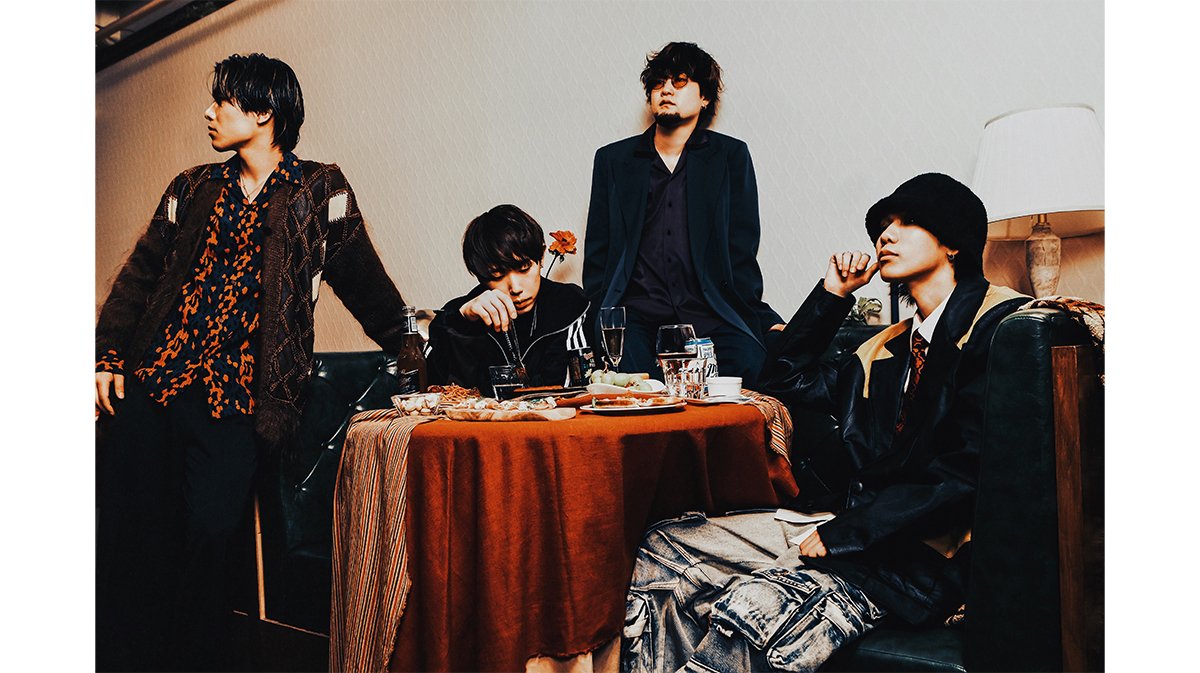 【最終値下げ】fab　アーティストプルーフ　Romiy先生 最終値下げ】fab アーティストプルーフ Romiy先生 - メルカリ